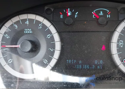 2012 Ford Escape Limited from USA, damaged, VIN 1FMCU0E77CKA55069